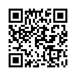 10-87318-4P QRCode