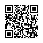 10-87320-14P QRCode