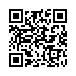 10-87320-15S QRCode