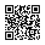 10-87320-18S QRCode