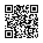 10-87320-22G QRCode