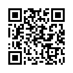 10-87320-22S QRCode