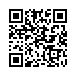 10-87322-10P QRCode