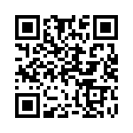 10-87322-16P QRCode