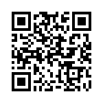 10-87322-22S QRCode