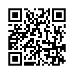 10-87322-27S QRCode