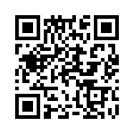 10-87322-7P QRCode