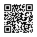 10-87324-2P QRCode