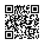 10-87328-6P QRCode