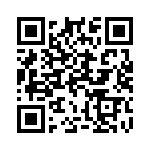 10-87328-79S QRCode