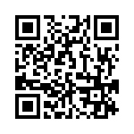 10-87332-96P QRCode