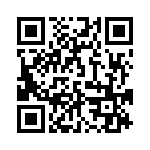 10-87336-15P QRCode