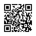 10-87336-3P QRCode