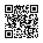 10-87414-5P QRCode