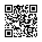 10-87416-1S QRCode