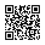 10-87420-19P QRCode