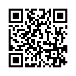 10-87422-19S QRCode