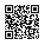 10-87422-20S QRCode