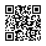 10-87428-12P QRCode