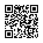 10-88-1061 QRCode