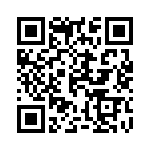 10-88-1121 QRCode