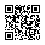 10-88-1381 QRCode