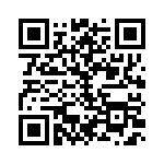 10-88-1401 QRCode