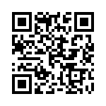 10-88-1661 QRCode