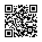 10-88-1785 QRCode