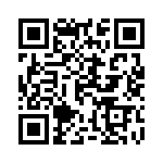 10-88-1805 QRCode