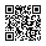 10-88-3161 QRCode