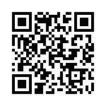 10-88-3481 QRCode