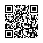 10-88-3701 QRCode