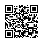 10-88-3801 QRCode