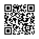 10-89-1201 QRCode