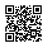 10-89-1206 QRCode