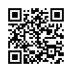 10-89-1301 QRCode