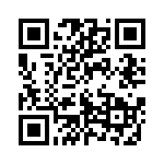 10-89-1326 QRCode