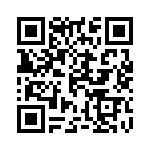 10-89-1386 QRCode