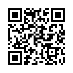 10-89-1541 QRCode