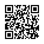 10-89-1581 QRCode