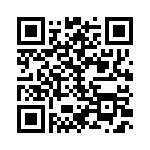 10-89-1621 QRCode