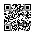 10-89-1706 QRCode