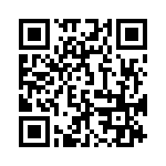 10-89-1741 QRCode