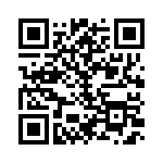 10-89-1786 QRCode