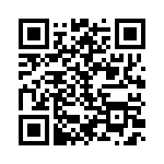 10-89-2161 QRCode