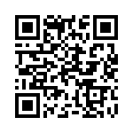 10-89-2201 QRCode