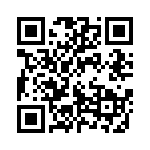 10-89-2261 QRCode