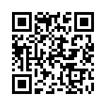 10-89-2301 QRCode