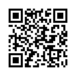 10-89-2366 QRCode